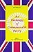 An Anthology of commonwealt...