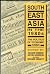 Southeast Asia in the 1980'...