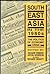 Southeast Asia in the 1980's: The Politics of Economic Crisis