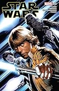 Star Wars #12