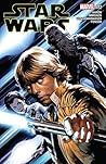 Star Wars #12 by Jason Aaron