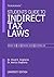 Students Guide to Indirect Tax Laws: University Edition