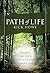 Path of Life: Finding the J...