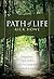 Path of Life by Rick Howe