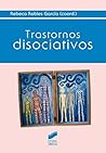 Trastornos disociativos (Psicología)