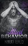Illicit Behavior