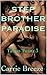 Stepbrother Paradise: Taboo Twins 3
