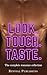 Look, Touch, Taste (Romance Collection Set)