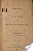 A discourse on slavery and the annexation of Texas