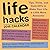 Life Hacks 2016 Day-to-Day ...