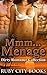 Mmm...Menage (7 Stories)