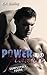 Power & Pleasure: Completely yours (German Edition)
