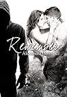 Remember by Alexandra Gonzalez