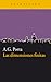 Las dimensiones finitas by A.G. Porta