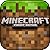 Minecraft - Pocket Edition:...