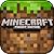 Minecraft - Pocket Edition: More than 100 Minecraft Hacks to Master the Game