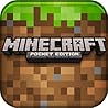 Minecraft - Pocket Edition: More than 100 Minecraft Hacks to Master the Game