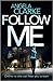 Follow Me (Social Media Mur...