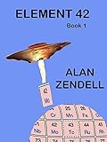 Element 42: Book 1