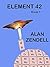 Element 42: Book 1