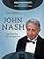 John Nash: La mente meravigliosa (Italian Edition)