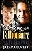 Dodging the Billionaire (A Cobbs and Shelter Series Book #1)