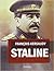 Staline