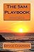 The 5am Playbook by Bryce Chapman