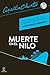 Muerte en el Nilo (Hercule Poirot, #18)