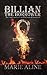 Billian The Borrower (The Fireborn Chronicles Book 1)