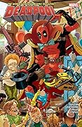 Deadpool #2