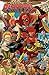 Deadpool #2