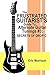 The Frustrated Guitarist's ...