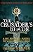The Crusader's Blade (The T...