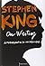 On Writing. Autobiografia di un mestiere