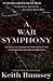 A War Symphony