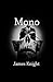 Mono