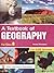 A Text Book of Geography ICSE for Class 8