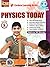 ICSE Physics Today Class - 8