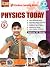 ICSE Physics Today Class - 8