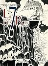 Le Sang des 7 rois  by Régis Goddyn