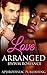 Love Arranged