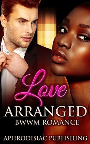 Love Arranged (Kindle Edition)