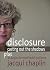 Disclosure - casting out th...