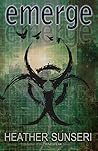 Emerge