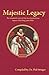 Majestic Legacy