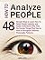 How to Analyze People: 48 S...