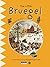 The Little Bruegel: A Fun and Cultural Moment for the Whole Family! (Happy Museum Collection! Book 8)