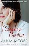 Cinnamon Gardens (Peppercorn Street, #2)