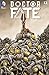 Doctor Fate #6